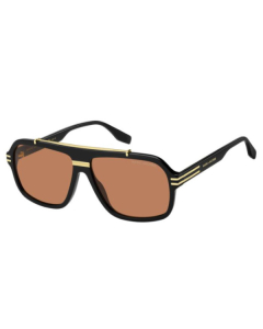 Okulary przeciwsłoneczne Marc Jacobs 840/S 8LZ 60 W7
