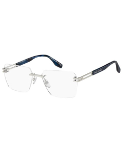 Marc Jacobs 841 DOH 57 patentki