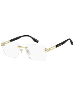 Marc Jacobs 841 RHL 57 patentki