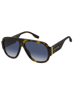 Okulary przeciwsłoneczne Marc Jacobs 843/S 086 59 08