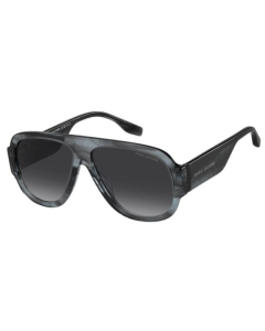 Okulary przeciwsłoneczne Marc Jacobs 843/S 2W8 59 9O
