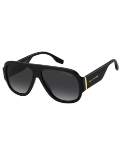 Okulary przeciwsłoneczne Marc Jacobs 843/S 807 59 9O