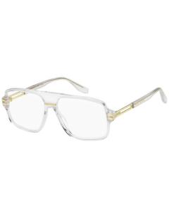 Marc Jacobs 844 900 58