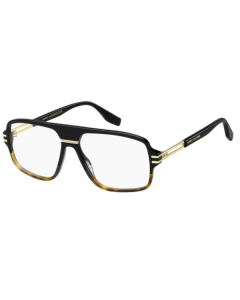 Marc Jacobs 844 W4A 58