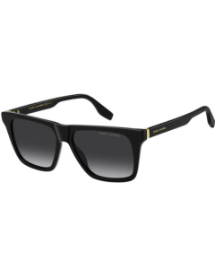 Okulary przeciwsłoneczne Marc Jacobs 847/S 807 54 9O
