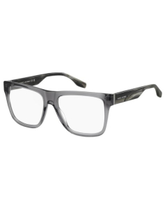 Marc Jacobs 848 KB7 56
