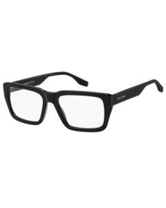 Marc Jacobs 849 807 56