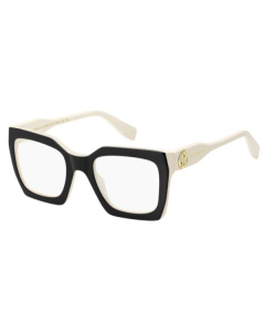 Marc Jacobs 855 80S 50