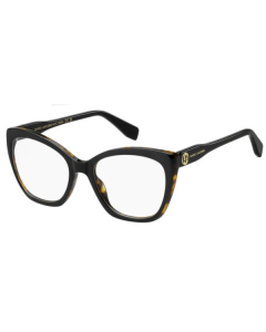 Marc Jacobs 857 WR7 53