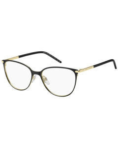 Marc Jacobs 869G RHL 55