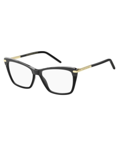 Marc Jacobs 871 08A 54