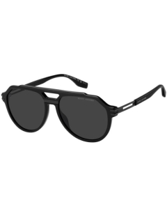 Okulary przeciwsłoneczne Marc Jacobs 876/S 807 57 IR