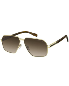 Okulary przeciwsłoneczne Marc Jacobs 906/S 8SO 61 HA