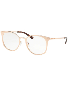 Michael Kors 3022 1026 53 NEW ORLEANS