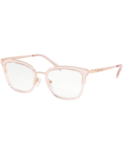 Michael Kors 3032 3417 51 COCONUT GROVE