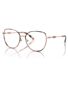 Michael Kors 3066J 1108 53 Empire round