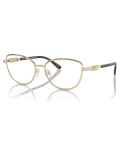 Michael Kors 3076B 1014 55 Cordoba