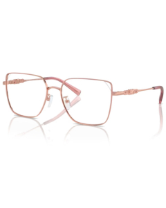 Michael Kors 3083D 1108 56 Dali