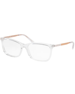 Michael Kors 4030 3998 52 VIVIANNA II