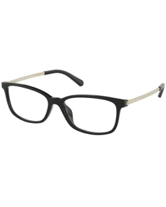 Michael Kors 4060U 3332 54 TELLURIDE