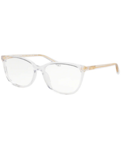 Michael Kors 4067U 3015 53 SANTA CLARA