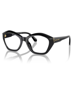 Michael Kors 4116U 3005 53 Seaside