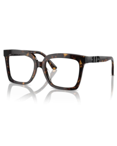 Michael Kors 4119U 3006 53 Nassau