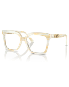 Michael Kors 4119U 4001 53 Nassau