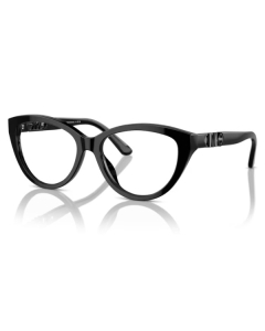 Michael Kors 4120U 3005 53 Andalucia