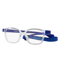 Miraflex 4002 L122 46 dziecięce