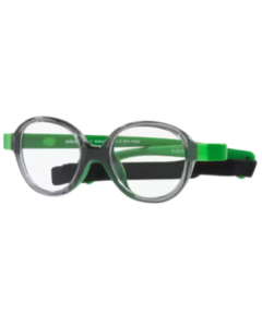 Miraflex 4003 K578 40 dziecięce