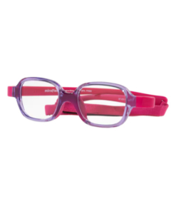 Miraflex 4004 K621 42 dziecięce