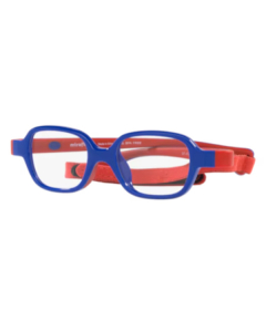 Miraflex 4004 K623 42 dziecięce