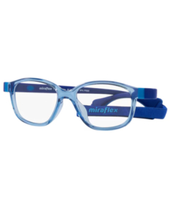 Miraflex 4007 L134 48 dziecięce