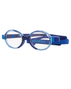 Miraflex 4008 L126 38 dziecięce