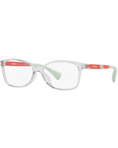 Miraflex 4019 M910 52 dziecięce