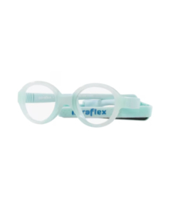Miraflex 4020 M095 34 dziecięce