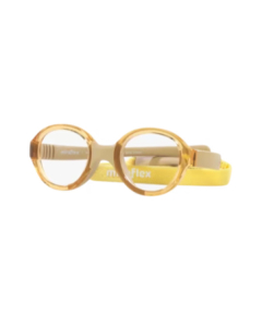 Miraflex 4020 M096 34 dziecięce