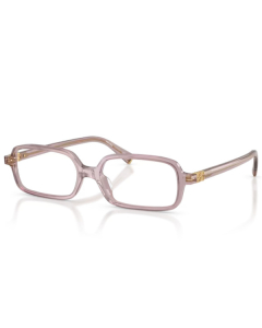 Miu Miu 01YV 12W1O1 53