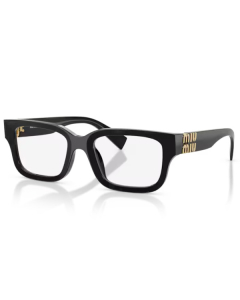 Miu Miu 02YV 16K1O1 51