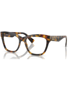 Miu Miu 03UV VAU1O1 54