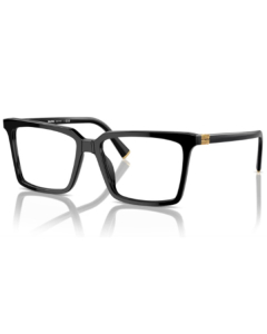 Miu Miu 08XV 16K1O1 54