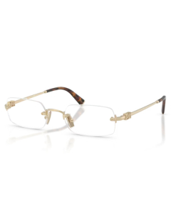 Miu Miu 50YV ZVN1O1 52 patentki