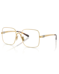 Miu Miu 51YV 5AK1O1 53