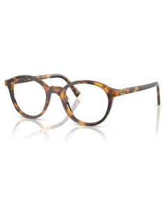 Miu Miu 02WV 14L1O1 50