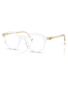 Miu Miu 02WV 15Z1O1 48