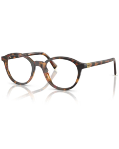 Miu Miu 02WV 19P1O1 50