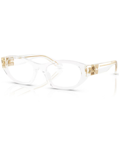 Miu Miu 03WV 15Z1O1 51