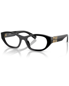 Miu Miu 03WV 16K1O1 51
