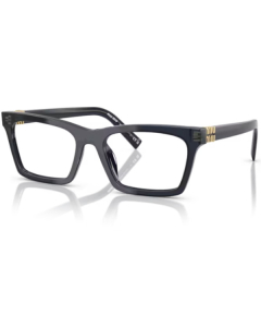 Miu Miu 04WV 08Q101 53